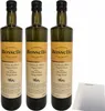 Rosello Olivenöl Aceite de Oliva Virgen Extra 3er Pack Produktbild-Vorschau 1