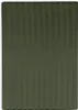 Bettwäsche, Damast, 100% Baumwolle, hohe Qualität 160x200 Produktbild-Vorschau 8