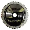 Makita EFFICUT Sägeblatt 150x20x48Z Produktbild-Vorschau 2