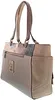 Anekke Shopper Hollywood Shopping Bag Multicolor mehrfarbig Produktbild-Vorschau 14