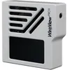 WireView Pro II GPU (wit, standaard, 12V-2x6-pin, USB-C) Productafbeelding-voorbeeld 7