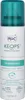 RoC Keops Deo Spray - Dry Alcohol-Free - For Normal Skin Produktbild-Vorschau 3