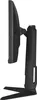 ASUS TUF Gaming VG249QML5A 60.5cm (16:9) FHD HDMI DP Produktbild-Vorschau 5
