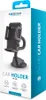 CH-140 Supporto universale per auto Anteprima dell’immagine prodotto 4