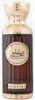 Mamlakat Al Oud Seerati Lunaire Eau de Parfum 100 ml Produktbild-Vorschau 2