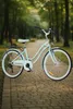 Mädchen fahrrad 24 Zoll für das Heilige Abendmahl mit Produktbild-Vorschau 13