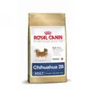 Royal Canin Chihuahua Adult 500g Voir les images du produit 10