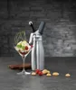 Kayser Schlagsahne Inox 1 l Produktbild-Vorschau 3