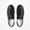 Paul Green: Lage sneakers met veters, sportief model, Productafbeelding-voorbeeld 18