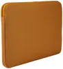 Case Logic Laps -114 Buckthorn, Pouzdro, 35,6 cm (14"), 190 Náhled obrázku produktu 3