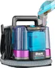 A Shark StainStriker carpet cleaner is shown against a white background. Podgląd zdjęcia produktu