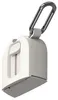 iOttie Treker MagSafe reishouder met magnetische Productafbeelding-voorbeeld 20