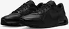 Nike Buty Air Max SC Leather, DH9636001 Podgląd zdjęcia produktu 7