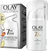 Olay Total Effects 7-in-1 Crema idratante quotidiana, con Anteprima dell’immagine prodotto 5