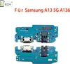 Ladebuchse für Samsung Galaxy A13 5G A136 Anschluss Produktbild-Vorschau 3
