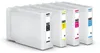 Epson T7544 - 69 ml - Größe XXL - Gelb - original - Produktbild-Vorschau 2