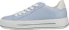 Damen Sneaker Canberra 38 Produktbild-Vorschau 11