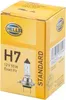 OSRAM NIGHT BREAKER SILVER H7 PX26d 12 V/55 W (1er Blister) Produktbild-Vorschau 11