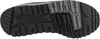 scarpe Adidas IH4060 Anteprima dell’immagine prodotto 4