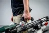 Metabo KGS305M Produktbild-Vorschau 13