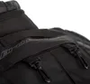 RST Pro Series Adventure-X Textile Jacket Black Rozmiar: Podgląd zdjęcia produktu 15