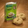 Bagels mit Sesamsaat Glutenfrei 150g Produktbild-Vorschau 2