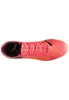 PUMA FUTURE 7 PLAY FG/AG Fussballschuhe Herren rot 43 Produktbild-Vorschau 8
