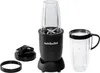 NutriBullet Smoothie Maker Pro NB907MAB Standmixer, Matt Produktbild-Vorschau 11