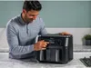 NINJA AF300EU Heißluftfritteuse Produktbild-Vorschau 20