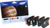 Cartuccia per stampante LC1240 MultiPack Anteprima dell’immagine prodotto 4