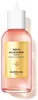 Guerlain Aqua Allegoria Forte Rosa Palissandro unisex eau Anteprima dell’immagine prodotto 3