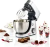 Moulinex Moulinex Küchenmaschine - QA519D - 1100 W - 4,6 l Produktbild-Vorschau 3