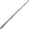 Paladin Aalmutti Titan 3,00m, 20-180g Aalrute Grundrute Produktbild-Vorschau 7