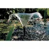 Ubbink Teich- & Springbrunnenpumpe Elimax 2000 1351311 Produktbild-Vorschau 2