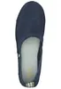 camel active Halbschuhe Halbschuhe Veloursleder Produktbild-Vorschau 10