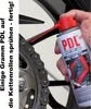 PROFI PRODUCTS Kettenspray "PDL® Dry 200 ml Spraydose Produktbild-Vorschau 3