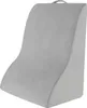 COSTWAY Coussin de lecture pour lit et canapé, coussin Voir les images du produit 1