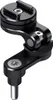 SP Connect™ Bar Clamp Mount Pro Produktbild-Vorschau 2