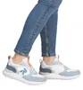 Buty Rieker W250680XXA Podgląd zdjęcia produktu 6