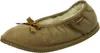 Shepherd Hausschuhe Damen 31393435393936 Braun 40 EU Produktbild-Vorschau 2