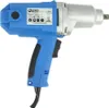 MAR-POL Elektrische slagmoersleutel 700 Nm, model RIPPER Productafbeelding-voorbeeld 12