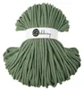 BOBBINY 9 mm Jumbo Flechtkordel 1200 g Garn Makramee 50 Produktbild-Vorschau 5