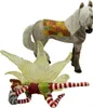 Schleich 70427 - Elfen, Marween Produktbild-Vorschau 3