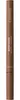 Catrice - Micro Blade Wasserfester Augenbrauenstift - 20 Produktbild-Vorschau 3