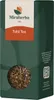 Miraherba -  Tulsi Tee - 50g Produktbild-Vorschau 1