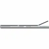 Apple Smart Folio iPad Pro 11' (M4) schwarz Produktbild-Vorschau 6
