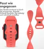 Watch SE - 40 mm, Watch SE 2023 - 40 mm, Watch SE 2022 - 40 Anteprima dell’immagine prodotto 6