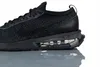 Nike Buty Air Max Flyknit Racer, FD2764001 Podgląd zdjęcia produktu 8