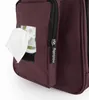Wickeltasche mit Wickelunterlage wasserabweisend Baby Produktbild-Vorschau 4