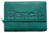 Bench Wonder Geldbörse Leder 15 cm Produktbild-Vorschau 5